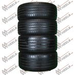 BMW 5 Serie i5 G60 G61 954i 21 inch originele velgen 5A32502, Ophalen of Verzenden