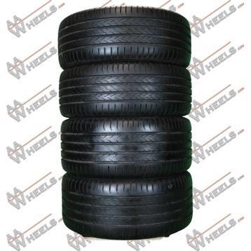 BMW 5 Serie i5 G60 G61 954i 21 inch originele velgen 5A32502, Autos : Pièces & Accessoires, Ophalen of Verzenden
