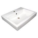 HCG Wasbak (L4532), Nieuw, Overige typen