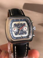 Breitling - 93401 - Homme - 1970-1979, Nieuw