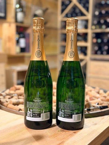 2016 Perrier-Jouët, Belle Epoque Millésimé - Champagne Brut