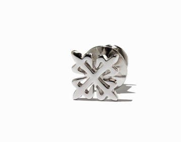 Zonder minimumprijs - Other brand - Broche - Broche Patek