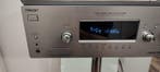 Sony - STR-DG700 Solid state meerkanaals receiver