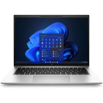 HP EliteBook 845 G9 - AMD Ryzen 5 - 16GB, Computers en Software, Ophalen of Verzenden, Nieuw