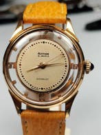 Altitude - scheletro - Zonder minimumprijs - Heren - 1950, Nieuw