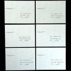 Frank Machalowski - Portfolio of 6 pictures from multiexpo