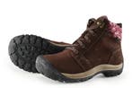 Keen Veterboots in maat 37½ Zwart, Kleding | Dames, Verzenden, Keen, Zwart, Overige typen