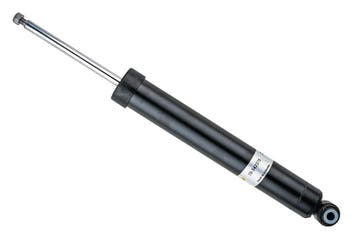 Bilstein B4 Schokdemper | Mercedes-Benz | EQC (N293) | achte, Verzenden, Nieuw