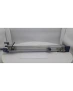 BOSCH pneumatische cilinder 0-822-351-010, Verzenden