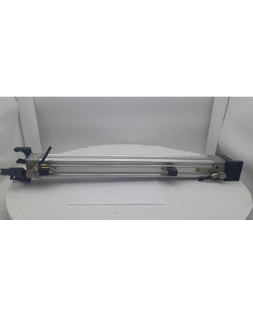 BOSCH pneumatische cilinder 0-822-351-010, Verzenden