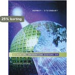 Accounting Information Systems 9780130495419 Patrick Wheeler, Verzenden, Gelezen, Patrick Wheeler