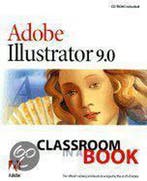 Adobe Illustrator 9 9780201710151 Adobe, Verzenden, Zo goed als nieuw, Adobe
