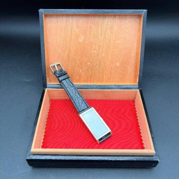 Omega - De Ville - Unisex - 1970-1979, Nieuw