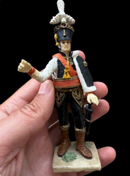 Het Laatste Orde van het Keizerrijk: Hoge officier in, Kinderen en Baby's, Speelgoed | Overig