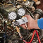 Datona Cilinder lekkage tester - Datona, Ophalen of Verzenden