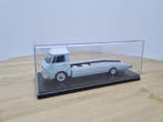 Mitica 1:43 - Modelauto - Alfa Romeo A12 (F12) Series 1 -, Nieuw