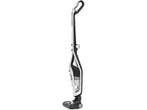 Rowenta -  Dual Force 2-in-1  Steelstofzuiger Wit, Verzenden