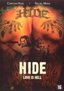 Hide op DVD, Cd's en Dvd's, Verzenden, Nieuw in verpakking
