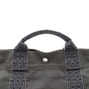 Hermès - Her Line Ad MM - Sac