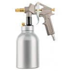 Drukbekerpistool voor holle ruimtes - Vaupel 3350 HSDR-Set, Auto diversen, Autogereedschap, Verzenden, Nieuw