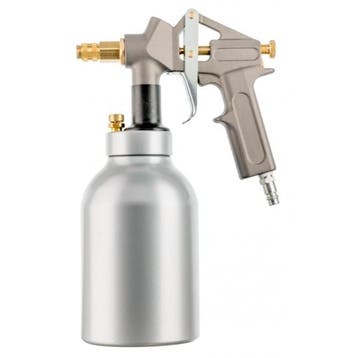 Drukbekerpistool voor holle ruimtes - Vaupel 3350 HSDR-Set, Auto diversen, Verzenden, Nieuw
