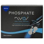 Nyos Phosphate testkit, Animaux & Accessoires, Poissons | Aquariums & Accessoires, Verzenden