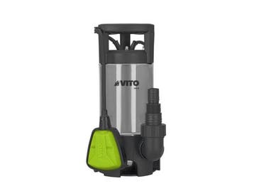 Veiling - Vito dompelpomp 550W Argo