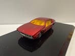 Matchbox - Voiture miniature - Matchbox Series Lesney 20