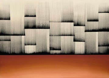 Avenzano - Dualita 017, Antiek en Kunst, Kunst | Schilderijen | Modern