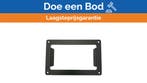 Bieden: Furuno Flush Mount Kit F-Type for GP-32 and RD-30 S, Watersport en Boten, Ophalen of Verzenden, Nieuw