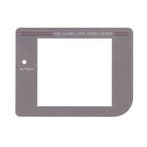 Game Boy Classic Scherm Lens - Glas, Verzenden, Nieuw
