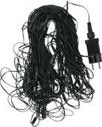 2dekans | Arti Casa Kerst Netverlichting - 6,5m, Diversen, Ophalen of Verzenden, Nieuw