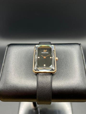 Swarovski - Uptown - Zonder minimumprijs - 5547710 - Dames -, Nieuw