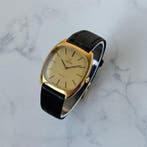 Omega - De Ville - Zonder minimumprijs - Heren - 1970-1979