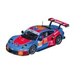 Porsche 911 RSR  Carrera, No.93  | Carrera Digital 124 auto, Verzenden, Nieuw