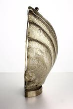 Murano - Wandkandelaar - Muranoglas - Wandlamp Murano