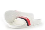 Kangaroos Slippers in maat 43 Overig, Kleding | Heren, Schoenen, Slippers, Overige kleuren, Verzenden, Kangaroos