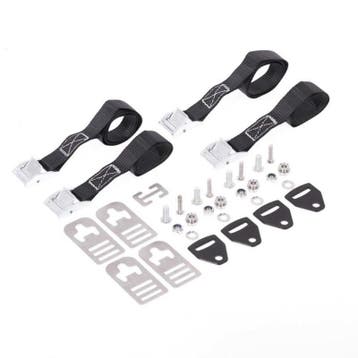 ARB Fridge Tie Down Kit Elements 63Q, Ophalen of Verzenden