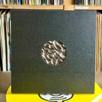 A1 Bassline - Technicality, Verzenden