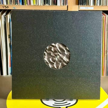 A1 Bassline - Technicality, Verzenden
