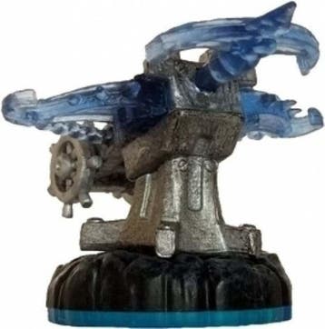Arkeyan Crossbow - Swap Force (Skylanders), Ophalen of Verzenden