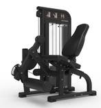 Leg extension BK8, Sport en Fitness, Fitnessmaterialen, Verzenden, Nieuw, Benen