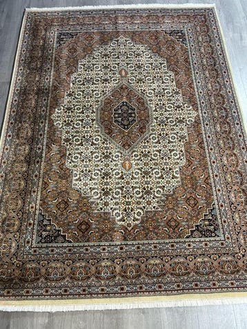 Bidjar - Vloerkleed - 238 cm - 170 cm, Nieuw