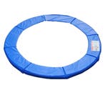 Trampolinerand 305cm Blauw | Nieuw | €35,3, Ophalen of Verzenden, Nieuw, Minder dan 10 meter, Overige typen