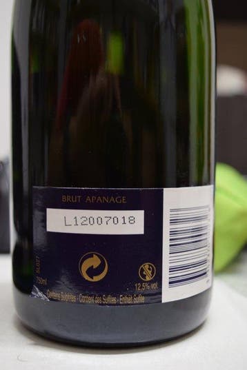 2018 Pommery - Champagne - 1 Fles (0,75 liter), Verzamelen, Nieuw