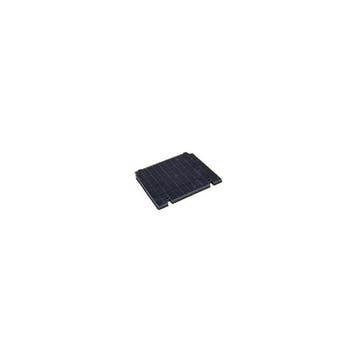 Klarstein Koolstoffilter E1 / 10004859, Verzenden