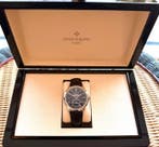 Patek Philippe - Perpetual Calendar - 5236P-001 - Heren -, Handtassen en Accessoires, Horloges | Heren, Nieuw