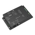 Skydance S4-DX 4-Kanaals DMX 512 RDM LED Strip Controller m, Verzenden, Nieuw