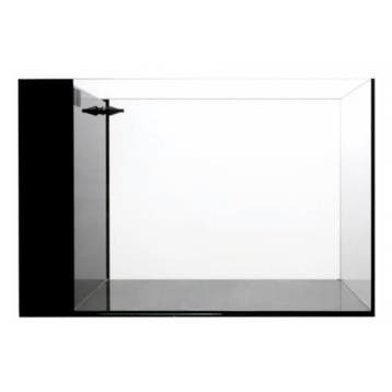 WaterBox Peninsula AIO 50.3 - Alleen aquarium, Verzenden