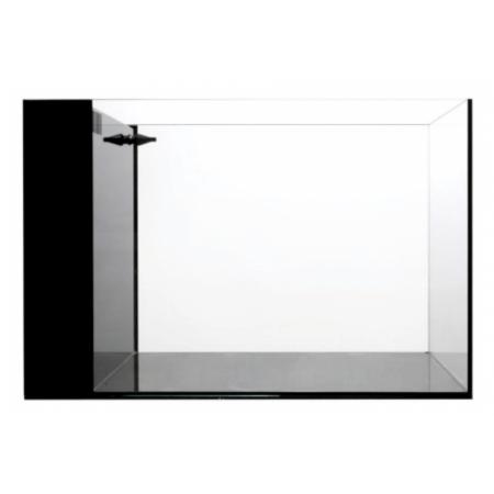 WaterBox Peninsula AIO 50.3 - Alleen aquarium, Animaux & Accessoires, Poissons | Aquariums & Accessoires, Envoi